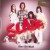 Buy Slade - Slade Live - The Mail Mp3 Download
