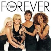 Purchase Spice Girls - Forever