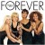 Buy Spice Girls - Forever Mp3 Download