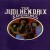 Purchase Jimi Hendrix- The Jimi Hendrix Experience CD1 MP3