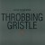 Buy Throbbing Gristle - Journey Through A Body Mp3 Download