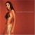 Purchase Toni Braxton- The Heat MP3
