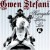 Buy Gwen Stefani - Harajuku Lovers Live Mp3 Download