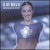 Buy Alice Deejay - Who Needs Guitars Anyway? Mp3 Download
