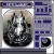 Buy Antiloop - LP Mp3 Download