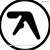 Buy Aphex Twin - Selected Ambient Works 85-92 Mp3 Download