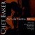 Purchase Chet Baker- My Funny Valentine CD1 MP3
