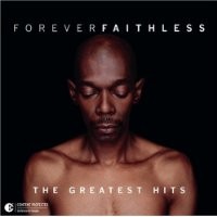 Purchase Faithless - Forever Faithless