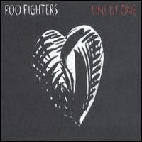 Purchase Foo Fighters - One by One