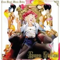 Purchase Gwen Stefani - Love.Angel.Music.Baby.