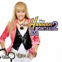 Purchase Hannah Montana - Hannah Montana 2