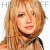 Buy Hilary Duff - Hilary Duff Mp3 Download