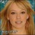 Buy Hilary Duff - Metamorphosis Mp3 Download