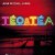 Buy Jean Michel Jarre - Teo & Tea Mp3 Download