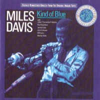 Purchase Miles Davis - Kind of Blue