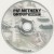 Buy Pat Metheny Group - 'Quartet' Mp3 Download