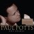 Buy Paul Potts - One Chance Mp3 Download