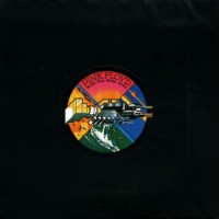 Purchase Pink Floyd - Wish You Were Here