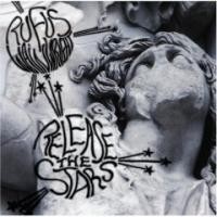 Purchase Rufus Wainwright - Release The Stars