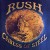 Buy Rush - Caress of Steel Mp3 Download