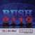Buy Rush - 2112 Mp3 Download