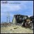 Buy Rush - A Farewell to Kings Mp3 Download