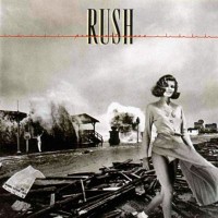 Purchase Rush - Permanent Waves