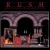 Buy Rush - Moving Pictures Mp3 Download