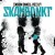 Buy Skambankt - Skamania (EP) Mp3 Download