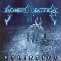 Purchase Sonata Arctica - Ecliptica