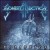 Buy Sonata Arctica - Ecliptica Mp3 Download