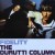 Buy The Durutti Column - Fidelity Mp3 Download
