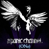 Purchase The Panic Channel - (ONe)