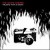 Buy The White Stripes - Walking with a Ghost Mp3 Download