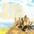Buy UB40 - UB44 Mp3 Download