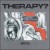 Buy Therapy? - Babyteeth Mp3 Download