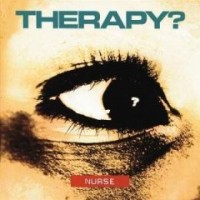 Purchase Therapy? - Nurse