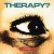 Buy Therapy? - Nurse Mp3 Download