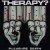 Buy Therapy? - Pleasure Death Mp3 Download