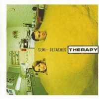 Purchase Therapy? - Semi-Detached