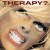 Buy Therapy? - One Cure Fits All Mp3 Download