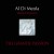 Purchase Al Di Meola- World Sinfonia: The Grande Passion MP3