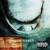 Purchase Disturbed- The Sickness MP3