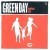 Purchase Green Day- American Idiot B-sides MP3