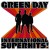 Buy Green Day - International Superhits! Mp3 Download
