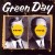 Buy Green Day - Nimrod Mp3 Download