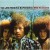 Buy Jimi Hendrix - BBC Sessions CD1 Mp3 Download