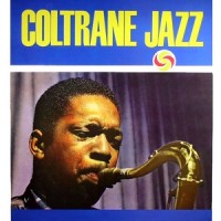 Purchase John Coltrane - Coltrane Jazz