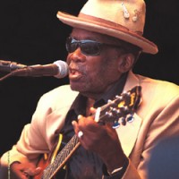 Purchase John Lee Hooker - The Gold Collection [Retro] CD2