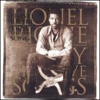 Purchase Lionel Richie - Truly: The Love Songs